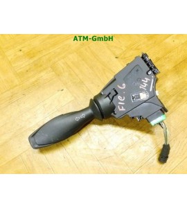 Blinkerschalter Lenkstockschalter Schalter Ford Fiesta 6 VI 8A6T13335AC