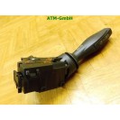 Blinkerschalter Lenkstockschalter Schalter Ford Fiesta 6 VI 8A6T13335AC