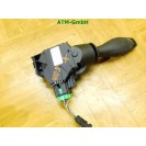 Blinkerschalter Lenkstockschalter Schalter Ford Fiesta 6 VI 8A6T13335AC