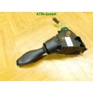 Blinkerschalter Lenkstockschalter Schalter Ford Fiesta 6 VI 8A6T13335AC