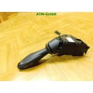Blinkerschalter Lenkstockschalter Schalter Ford Fiesta 6 VI 8A6T13335AC