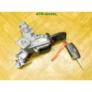 Motorsteuergerät Tacho Ford Fiesta 6 VI 8V2112A650TF Gelaufen 121.000 KM