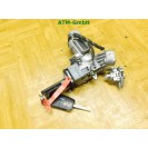 Motorsteuergerät Tacho Ford Fiesta 6 VI 8V2112A650TF Gelaufen 121.000 KM