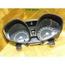 Motorsteuergerät Tacho Ford Fiesta 6 VI 8V2112A650TF Gelaufen 121.000 KM