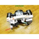 Klimabedienteil Bedienteil Schalter Ford Fiesta 6 VI 8A6119980BE