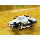 Klimabedienteil Bedienteil Schalter Ford Fiesta 6 VI 8A6119980BE