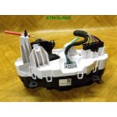 Klimabedienteil Bedienteil Schalter Ford Fiesta 6 VI 8A6119980BE