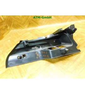 Heckklappenverkleidung hinten rechts Ford Fiesta 6 VI 8A61B46808AFW