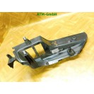 Heckklappenverkleidung hinten rechts Ford Fiesta 6 VI 8A61B46808AFW