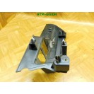 Heckklappenverkleidung hinten rechts Ford Fiesta 6 VI 8A61B46808AFW