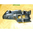 Heckklappenverkleidung hinten rechts Ford Fiesta 6 VI 8A61B46808AFW