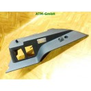 Heckklappenverkleidung hinten rechts Ford Fiesta 6 VI 8A61B46808AFW