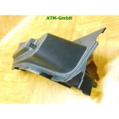 Heckklappenverkleidung hinten rechts Ford Fiesta 6 VI 8A61B46808AFW