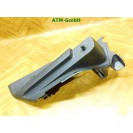 Heckklappenverkleidung hinten rechts Ford Fiesta 6 VI 8A61B46808AFW