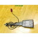 Gurtstraffer Gurtschloss vorne rechts Ford Fiesta 6 VI 5 türig 8V51B61208DA