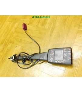 Gurtstraffer Gurtschloss vorne rechts Ford Fiesta 6 VI 5 türig 8V51B61208DA