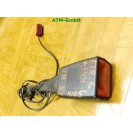 Gurtstraffer Gurtschloss vorne rechts Ford Fiesta 6 VI 5 türig 8V51B61208DA