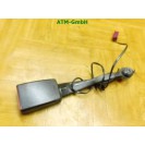 Gurtstraffer Gurtschloss vorne rechts Ford Fiesta 6 VI 5 türig 8V51B61208DA