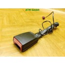 Gurtstraffer Gurtschloss vorne rechts Ford Fiesta 6 VI 5 türig 8V51B61208DA