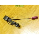 Gurtstraffer Gurtschloss vorne rechts Ford Fiesta 6 VI 5 türig 8V51B61208DA