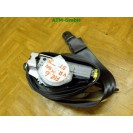 Gurt Sicherheitsgurt vorne rechts Ford Fiesta 6 VI 5 türig 8V51A61294CF