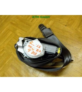 Gurt Sicherheitsgurt vorne rechts Ford Fiesta 6 VI 5 türig 8V51A61294CF
