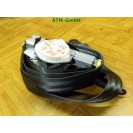 Gurt Sicherheitsgurt vorne rechts Ford Fiesta 6 VI 5 türig 8V51A61294CF