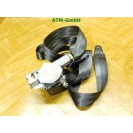 Gurt Sicherheitsgurt vorne rechts Ford Fiesta 6 VI 5 türig 8V51A61294CF