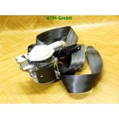 Gurt Sicherheitsgurt vorne rechts Ford Fiesta 6 VI 5 türig 8V51A61294CF