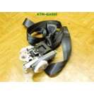 Gurt Sicherheitsgurt vorne rechts Ford Fiesta 6 VI 5 türig 8V51A61294CF