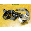 Gurt Sicherheitsgurt vorne rechts Ford Fiesta 6 VI 5 türig 8V51A61294CF