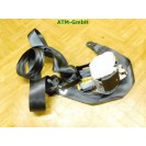 Gurt Sicherheitsgurt vorne rechts Ford Fiesta 6 VI 5 türig 8V51A61294CF