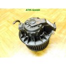 Gebläse Heizungsgebläse Gebläsemotor Ford Fiesta 6 VI Bosch VP8E2H18456AA