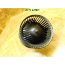 Gebläse Heizungsgebläse Gebläsemotor Ford Fiesta 6 VI Bosch VP8E2H18456AA