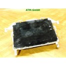 Bordcomputer Uhr Display Anzeige Ford Fiesta 6 VI FoMoCo 8A6T18B955AH