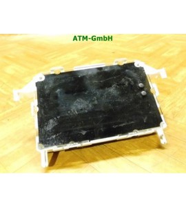 Bordcomputer Uhr Display Anzeige Ford Fiesta 6 VI FoMoCo 8A6T18B955AH