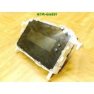 Bordcomputer Uhr Display Anzeige Ford Fiesta 6 VI FoMoCo 8A6T18B955AH