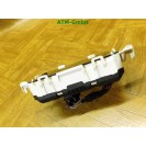 Bordcomputer Uhr Display Anzeige Ford Fiesta 6 VI FoMoCo 8A6T18B955AH