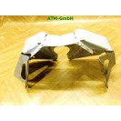 Blech Hitzeschild Hitzeblech Ford Fiesta 6 VI