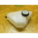Ausgleichsbehälter Kühlmittel Behälter Ford Fiesta 6 VI N050001A200 8V218K218AB