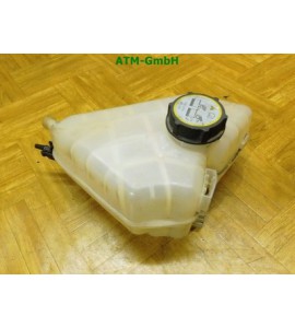 Ausgleichsbehälter Kühlmittel Behälter Ford Fiesta 6 VI N050001A200 8V218K218AB