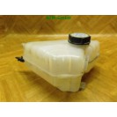 Ausgleichsbehälter Kühlmittel Behälter Ford Fiesta 6 VI N050001A200 8V218K218AB