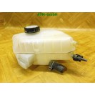 Ausgleichsbehälter Kühlmittel Behälter Ford Fiesta 6 VI N050001A200 8V218K218AB