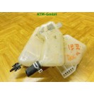 Ausgleichsbehälter Kühlmittel Behälter Ford Fiesta 6 VI N050001A200 8V218K218AB