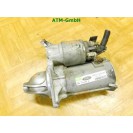 Anlasser Starter Ford Fiesta 6 VI Valeo 8V5111000BC TS12E10 12v
