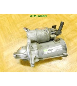Anlasser Starter Ford Fiesta 6 VI Valeo 8V5111000BC TS12E10 12v