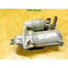 Anlasser Starter Ford Fiesta 6 VI Valeo 8V5111000BC TS12E10 12v