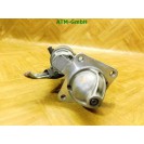 Anlasser Starter Ford Fiesta 6 VI Valeo 8V5111000BC TS12E10 12v