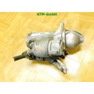 Anlasser Starter Ford Fiesta 6 VI Valeo 8V5111000BC TS12E10 12v