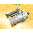 Anlasser Starter Ford Fiesta 6 VI Valeo 8V5111000BC TS12E10 12v